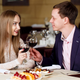Image for article titled Signs Your Spouse May Be Using You For Money